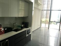 PS100 (D2), Office #559490011